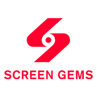 Screen Gems